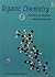 Organic Chemistry Volume 2:...