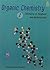 Organic Chemistry Volume 2: Chemistry of Polymers and Biomolecules