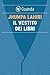 Il vestito dei libri (Italian Edition)