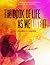 The Book of Life As We Live...