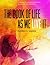 The Book of Life As We Live It by Thomas C. Chavez