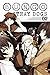 Bungo Stray Dogs, Vol. 2 by Kafka Asagiri