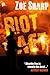 Riot Act (Charlie Fox Thriller #2)