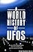 A World History of UFOs