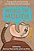 Word of Mouth by Denise MacCarthy