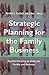 Strategic Planning For The ...