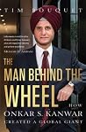 The Man Behind th...
