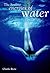 The Healing Energies of Water