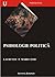 Psihologie politică by Laurențiu P. Maricuțoiu