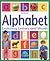Alphabet : Exploring Letters and Words
