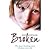 Broken Ssb by Shy Keenan