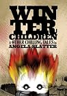 Winter Children a...