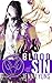 Blood Sin (Blood Chimera, #2)