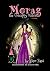 Morag the Unhappy Witch (Morag the Witch Book 1)