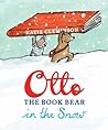 Otto the Book Bea...