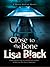 Close to the Bone (Theresa MacLean, #7)