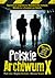 Polskie Archiwum X