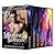 The Mating Season Complete Collection Boxset