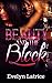 Beauty and The Block