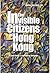 The Invisible Citizens of Hong Kong: Art and Stories of Vietnamese Boatpeople