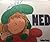 Ned