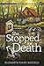 She Stopped for Death: A Little Library Mystery