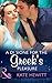 A Di Sione For The Greek's Pleasure (Mills & Boon Modern)