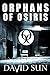 Orphans of Osiris