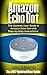 Amazon Echo Dot: The Update...