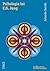 Psihologia lui C.G. Jung
