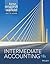 Intermediate Accounting by Donald E. Kieso Intermediate Accounting by Donald E. Kieso