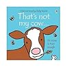 That's Not My Cow...