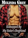Kidnapped by my S...
