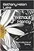Without Mercy: A Short Collection of Poetry