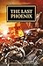 The Last Phoenix: The Horus Heresy Omnibus #2