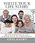 Write Your Life Story: Brai...