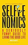 Selfienomics: A S...