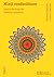 Minţi conducătoare. Istorii de viaţă ale liderilor mondiali by Howard Gardner