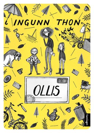 Ollis