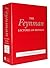 The Feynman Lectures on Physics (w/audio): The New Millennium Edition