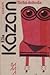 Tichá dohoda by Elia Kazan
