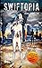 Swiftopia