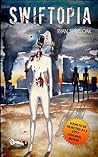 Swiftopia