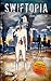 Swiftopia