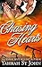 Chasing Hearts (Hart #6)