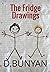The Fridge Drawings