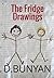 The Fridge Drawings