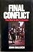 Final Conflict by John Bulloch