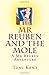 Mr Reuben and the Mole
