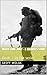 Wilco: Lone Wolf Book 2